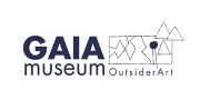 gaia_logo