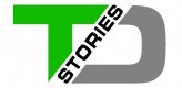 T&D Stories Manuale IT | T&D Stories
